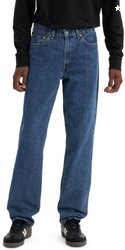 Levi's Men's 550 Relaxed Fit Jeans