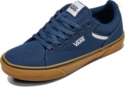 Vans Mens SeldanSneaker