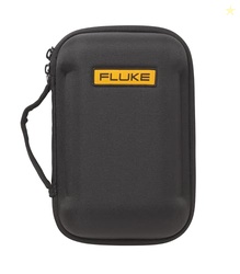 Fluke C11XT Protective EVA Hard Tool Carrying Case for 117/116/115/179