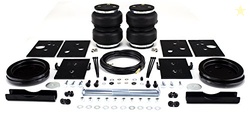 Air Lift LoadLIfter 5000 Ultimate Air Spring Kit for 2014-2026 Dodge R