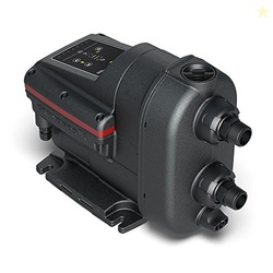 Grundfos 98562818 SCALA2 3-45 AVCBDF 1x115V 60Hz Pressure Boosting Pum