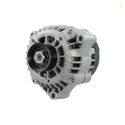 ACDelco Gold 335-1068 (88877278) Alternator