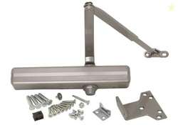 LCN 1461 DOOR CLOSER AL