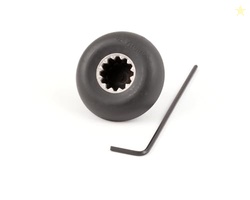 Vitamix Vita-Mix 000891 Drive Socket Kit OEM Part