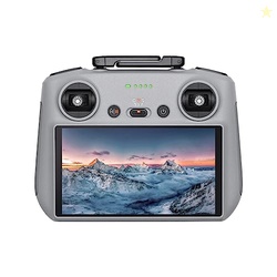 DJI RC 2, Remote Controller with Next-Gen Processor, 20km O4 Transmiss