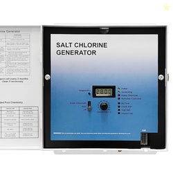 LEJUN 2026 New Upgraded GLX-CTL-RITE Control Unit Replacement for Hayw