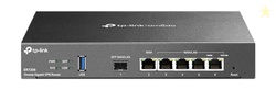 TP-Link ER7206 Multi-WAN Professional Wired Gigabit VPN Router Increas