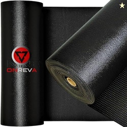 ONREVA Tool Box Liner 24 inch Wide x 24 Ft Large, Toolbox Drawer Liner