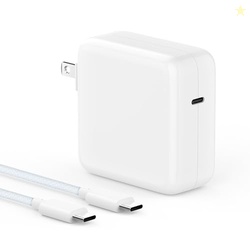 Charger for MacBook Pro 16 14 inch MacBook Air 15 13 inch 2025 2024 20