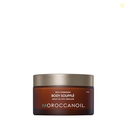 Moroccanoil Body Souffl Fragrance Originale, 6.7 Fl. Oz.