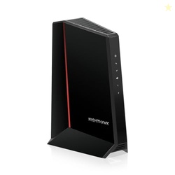 NETGEAR Nighthawk DOCSIS 3.1 Mid/high-Split Cable Modem (CM2500)  Appr