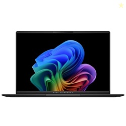 ASUS Vivobook S16 Laptop, Copilot+ PC, AMD Ryzen AI 7 350 with XDNA NP