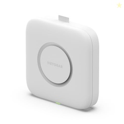 NETGEAR Cloud Managed Wireless Multi-Gig Access Point (WBE710) - WiFi 
