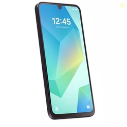 Samsung Galaxy A14 5G Unlocked, 6.6-Inch Infinity-V Display, 1080x2408