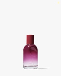Glossier You Reve Eau De Parfum - Skin Scent Enhancing Sweet Gourmand 