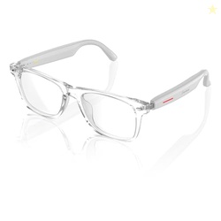 Emerhome Smart Bluetooth Glasses