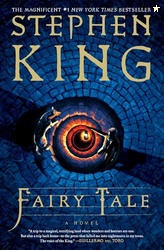 Fairy Tale