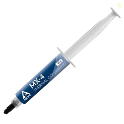 ARCTIC MX-4 (45 g) - Premium Performance Thermal Paste for All Process