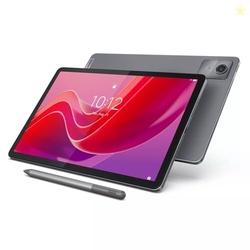 Lenovo Tablet M11, 11.0" WUXGA (1920x1200) IPS, Anti-Fingerprint, Touc
