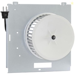 8663RP B Unit for NuTone,8664RP B Unit for NuTone 8663RP,Motor Assembl