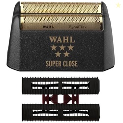 Wahl Professional 5 Star Finale Replacement Foil & Cutter Bar Assembly