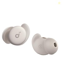Soundcore Sleep A20 by Anker Sleep Earbuds, 30dB High-Frequency Noise 