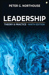 Leadership: Theory and Practice