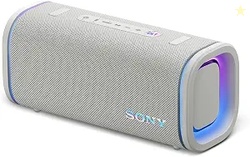 Sony ULT Field 5 Wireless Portable Bluetooth Speaker IP67 Waterproof, 