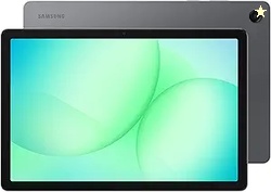 Samsung Galaxy Tab A11+ 6GB RAM 128GB Storage, Optimized Performance, 