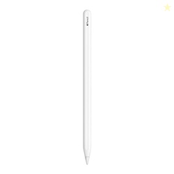 Apple Pencil (2ND Generation) (MU8F2AM/A)