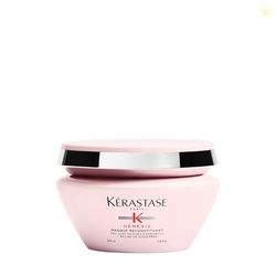 KERASTASE Genesis Hair Mask | Anti-Breakage & Strengthening For Weak o