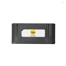 Yale Wi-Fi Smart Module for Yale Assure Digital Electronic Locks or Le