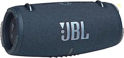 JBL Xtreme 3 - Portable Bluetooth Speaker powerful sound and deep bass