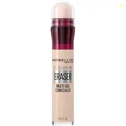 Maybelline Instant Age Rewind Eraser Dark Circles Treatment Multi-Use 