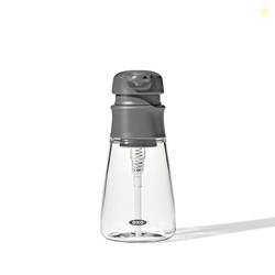OXO Good Grips Soap Dispenser - 10 oz