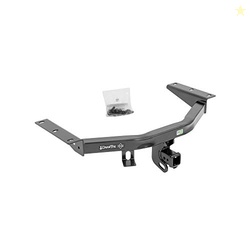 Draw-Tite 75225 Class IV Trailer Hitch, 2 Inch Receiver Compatible wit