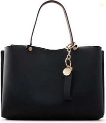 ALDO Women's Wawiellx Tote Bag