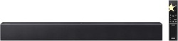 Samsung B-Series Soundbar HW B400F 2.0 ch Soundbar with Built in Subwo