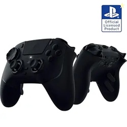 Razer Raiju V3 Pro Wireless Esports Controller  Officially Licensed fo