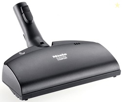 Miele SEB 217-3 Electrobrush Power Head Designed for Carpeting, Fits M