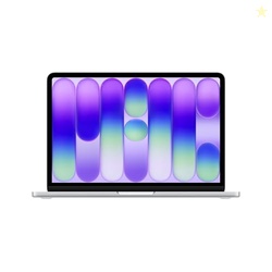 Apple 2026 MacBook Neo 13-inch Laptop with A18 Pro chip: Built for AI 
