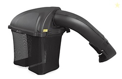 Arnold Corporation 19A30034000 Twin Bagger for Husqvarna Outdoor Produ
