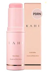 KAHI Wrinkle Bounce Multi Balm Stick | PDRN Collagen Wrinkle Stick | K
