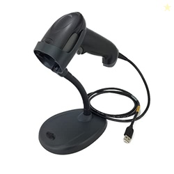 PWR UP Honeywell Voyager Extreme Performance (XP) 1470g Handheld Corde