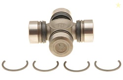 Spicer 5-760X U-Joint Kit 1310WJ Series (ISR)