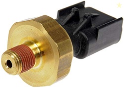 Dorman 926-188 Engine Oil Pressure Sensor Compatible with Select Model