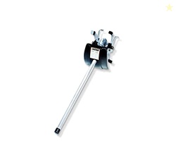 Echo 99944200513 Tiller/Cultivator Attachment f