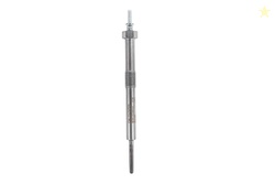 GM Genuine Parts 9G (12639701) Glow Plug (Pack of 1)