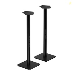 Nakamichi Dragon Speaker Stands (Set of 2)
