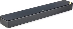 Bose TV Speaker - Soundbar for TV with Bluetooth and HDMI-ARC Connecti